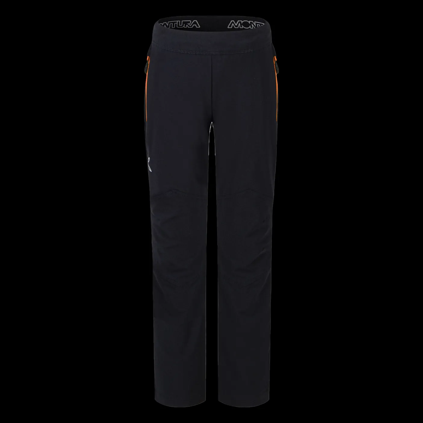 OUTLAND PANTS KIDS