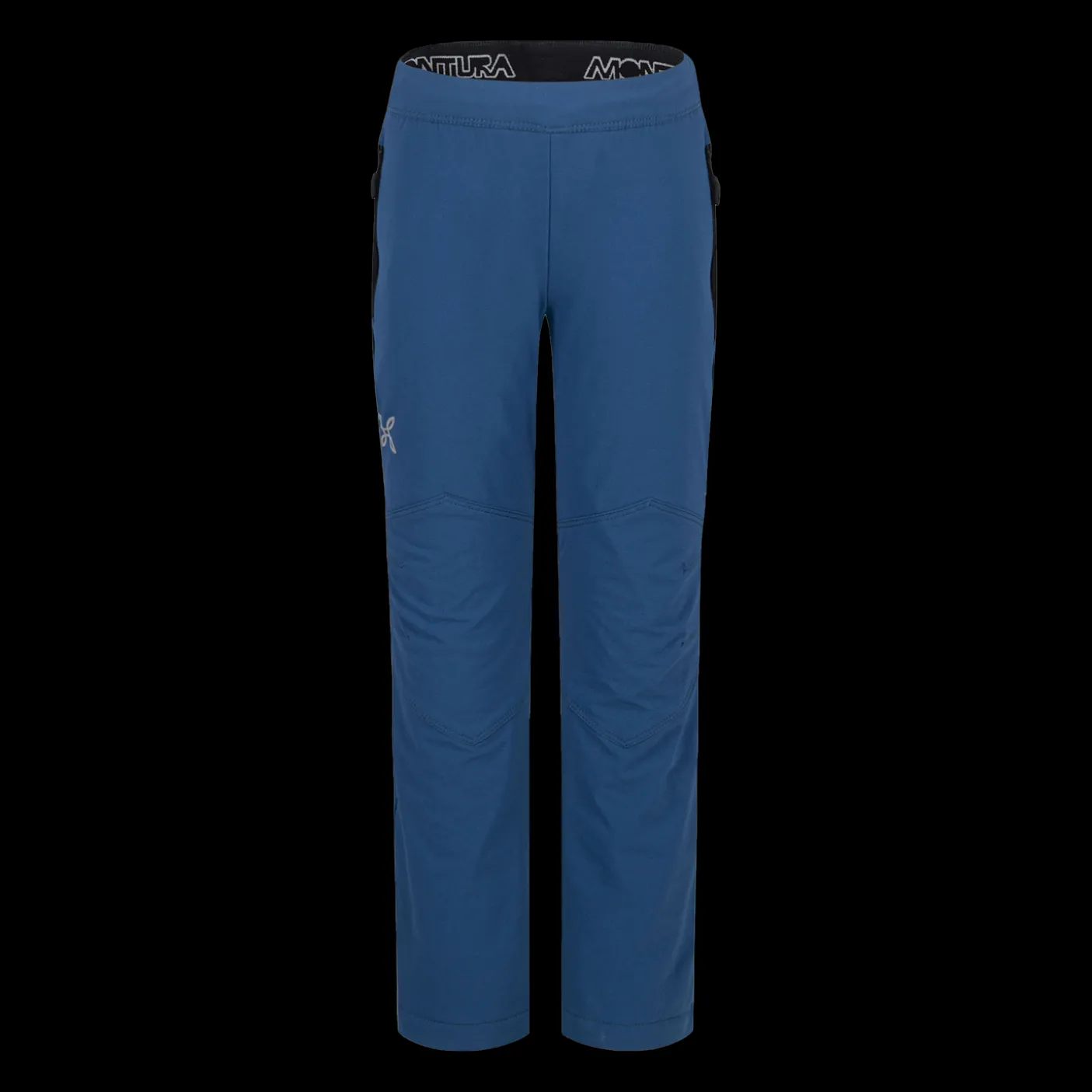 OUTLAND PANTS KIDS