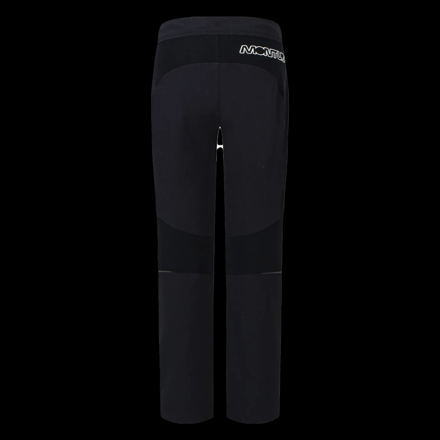 OUTLAND PANTS KIDS