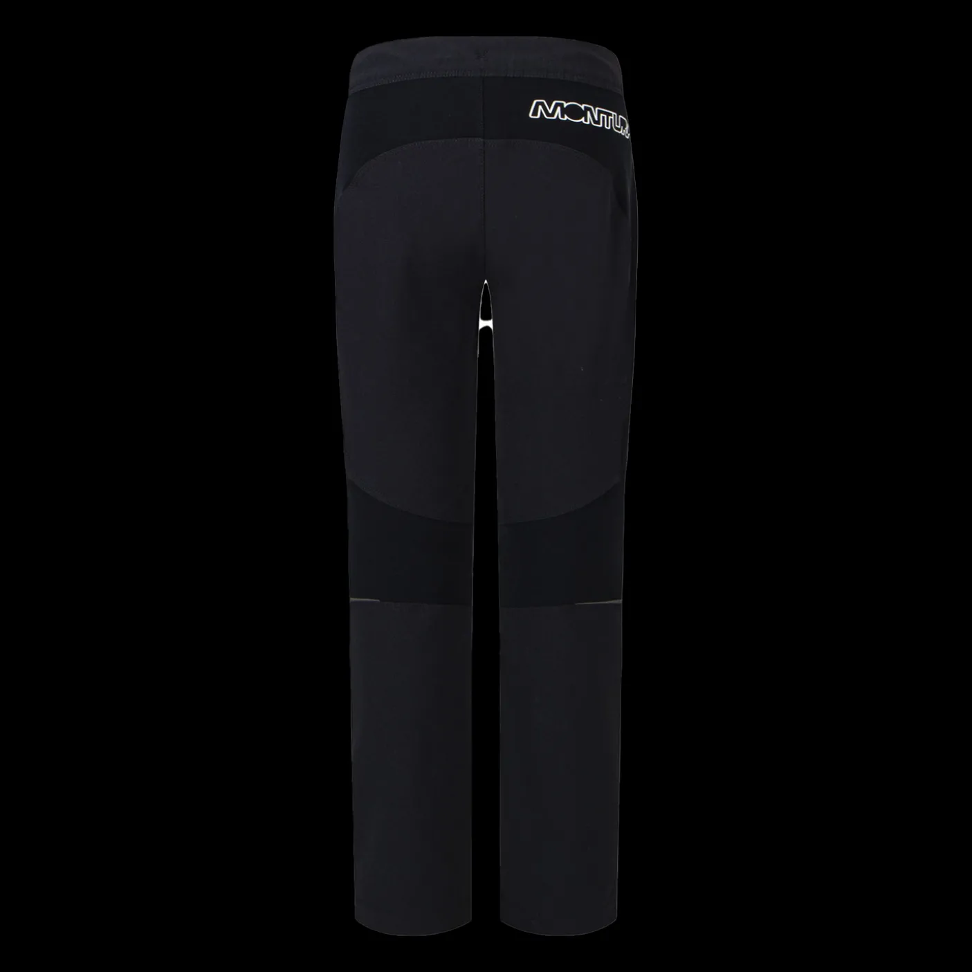 OUTLAND PANTS KIDS