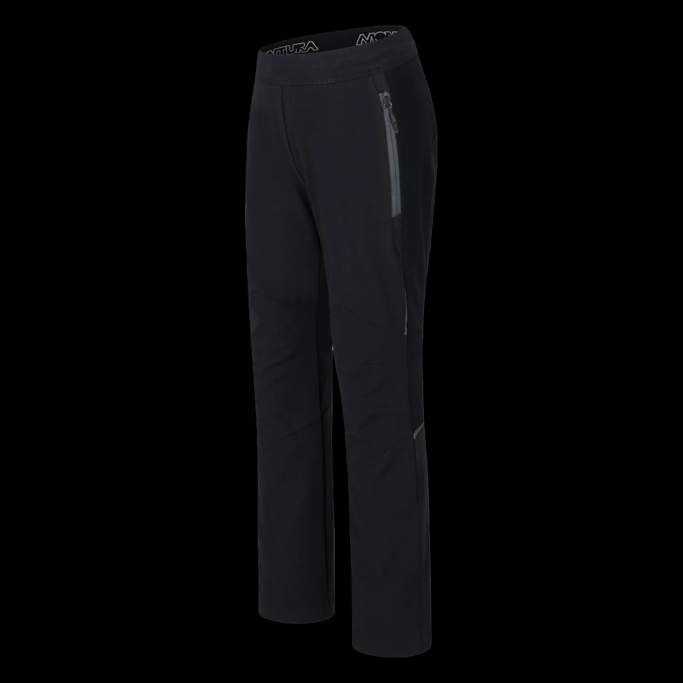 OUTLAND PANTS KIDS
