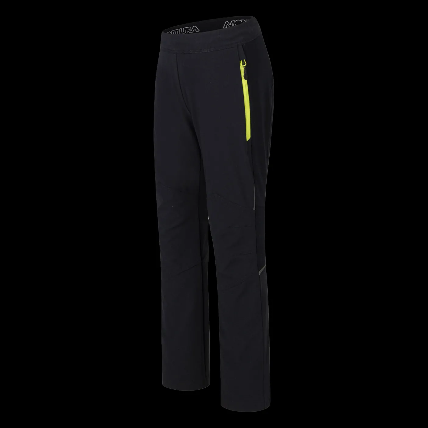 OUTLAND PANTS KIDS