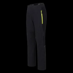 OUTLAND PANTS KIDS