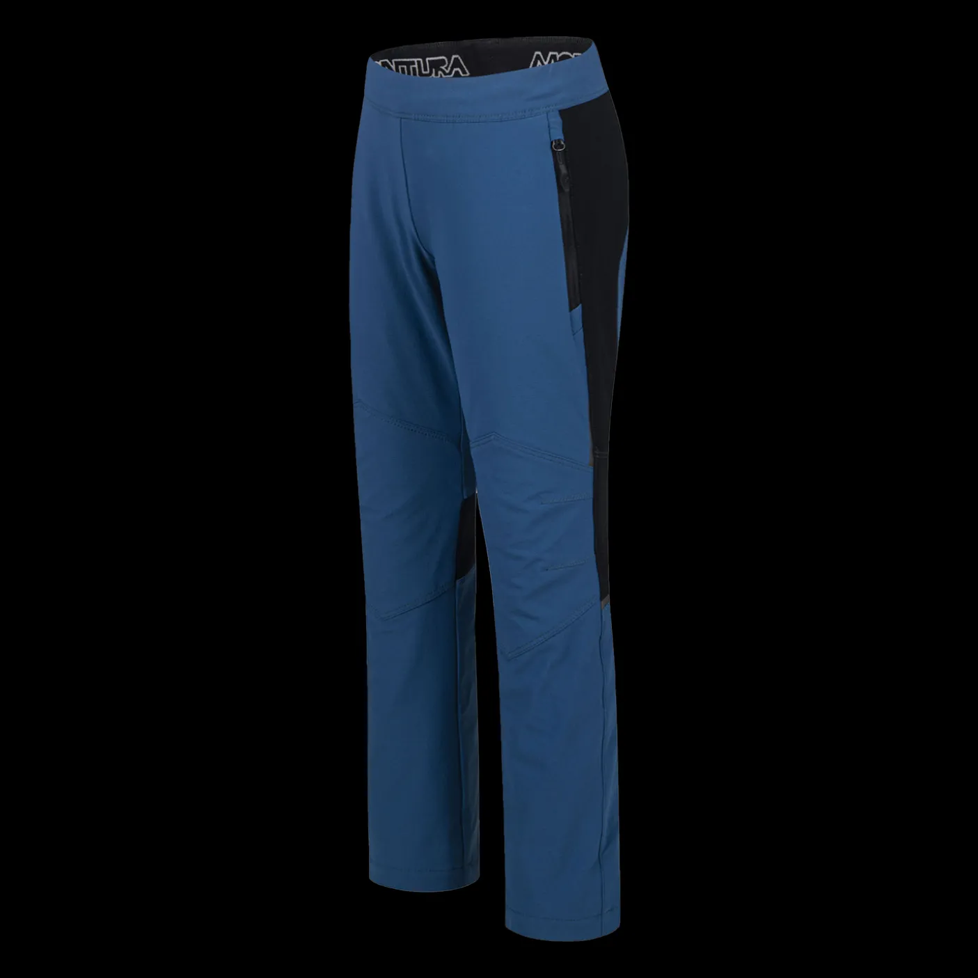 OUTLAND PANTS KIDS