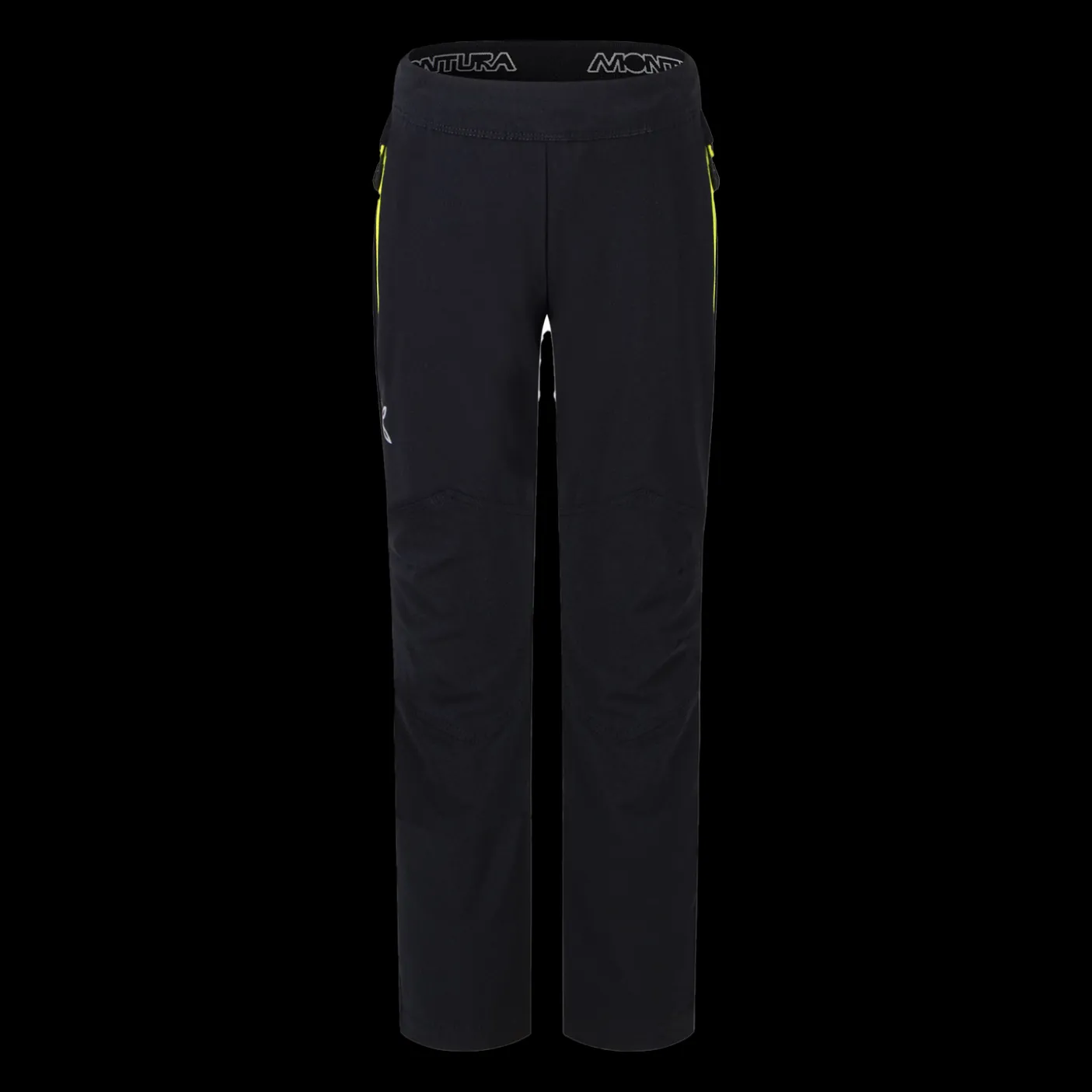 OUTLAND PANTS KIDS
