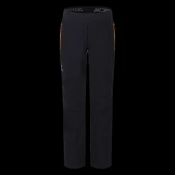 OUTLAND PANTS KIDS