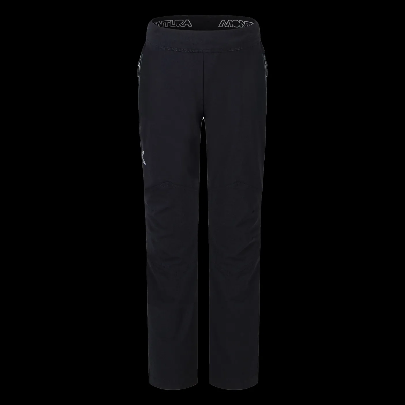 OUTLAND PANTS KIDS