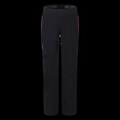 OUTLAND PANTS KIDS