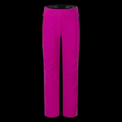 OUTLAND PANTS KIDS