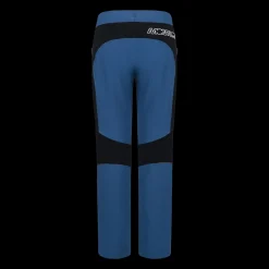 OUTLAND PANTS KIDS