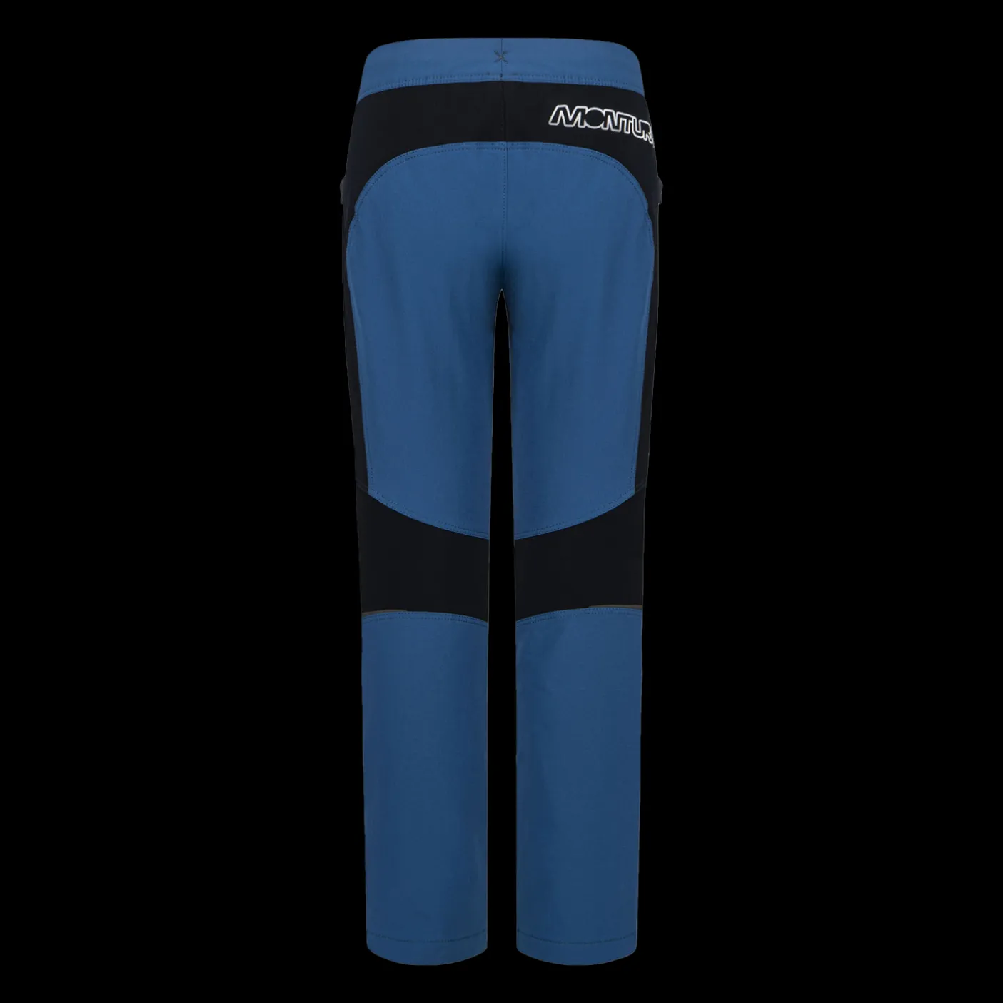 OUTLAND PANTS KIDS