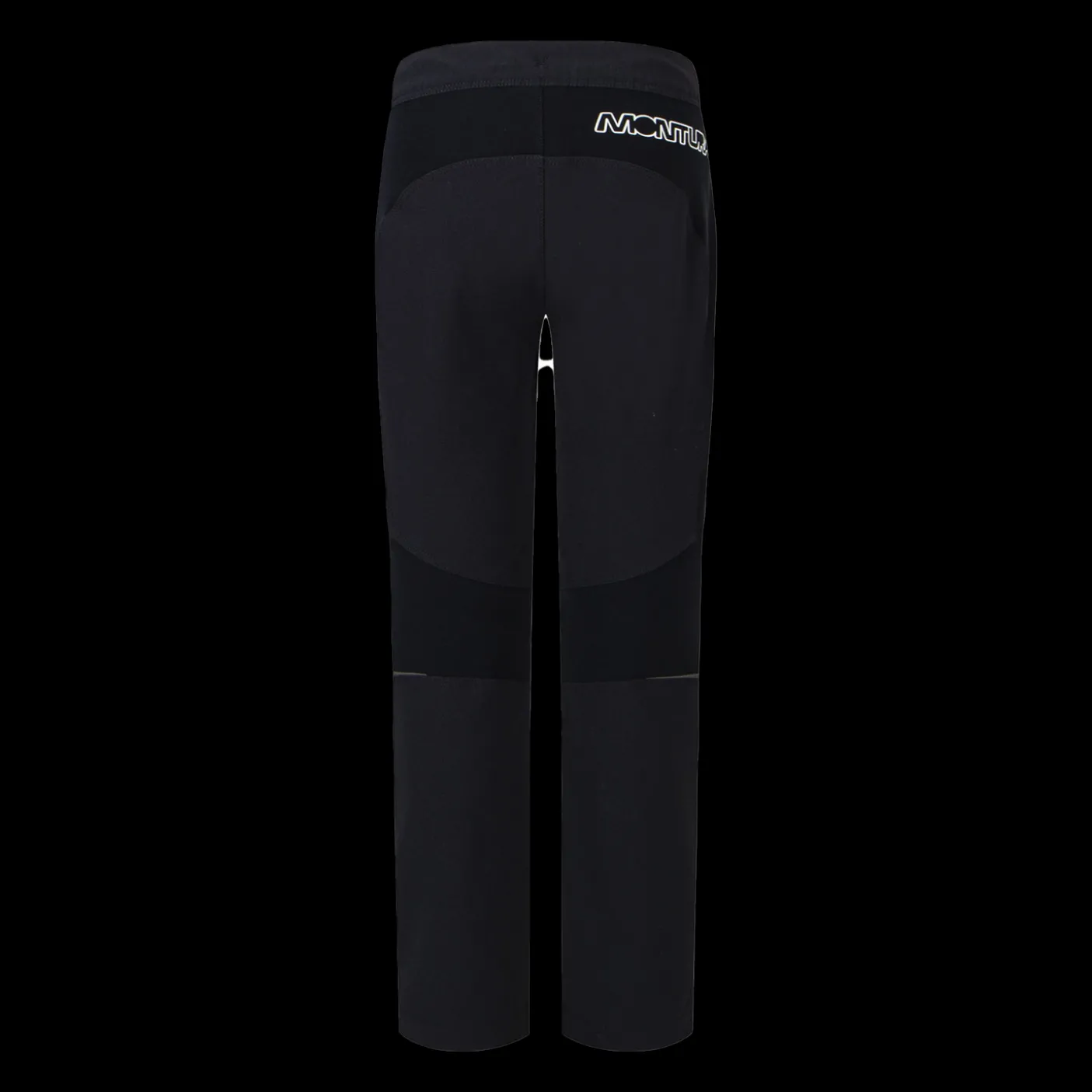 OUTLAND PANTS KIDS