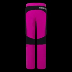 OUTLAND PANTS KIDS