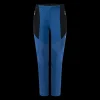 OUTLINE PANTS WOMAN