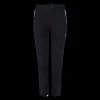 OUTLINE PANTS WOMAN