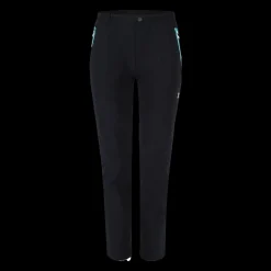 OUTLINE PANTS WOMAN