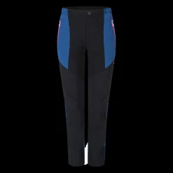 OUTLINE PANTS WOMAN
