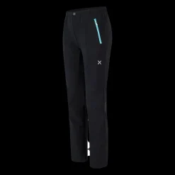 OUTLINE PANTS WOMAN
