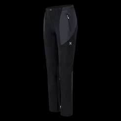 OUTLINE PANTS WOMAN