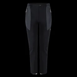 OUTLINE PANTS WOMAN