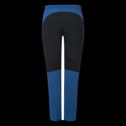 OUTLINE PANTS WOMAN