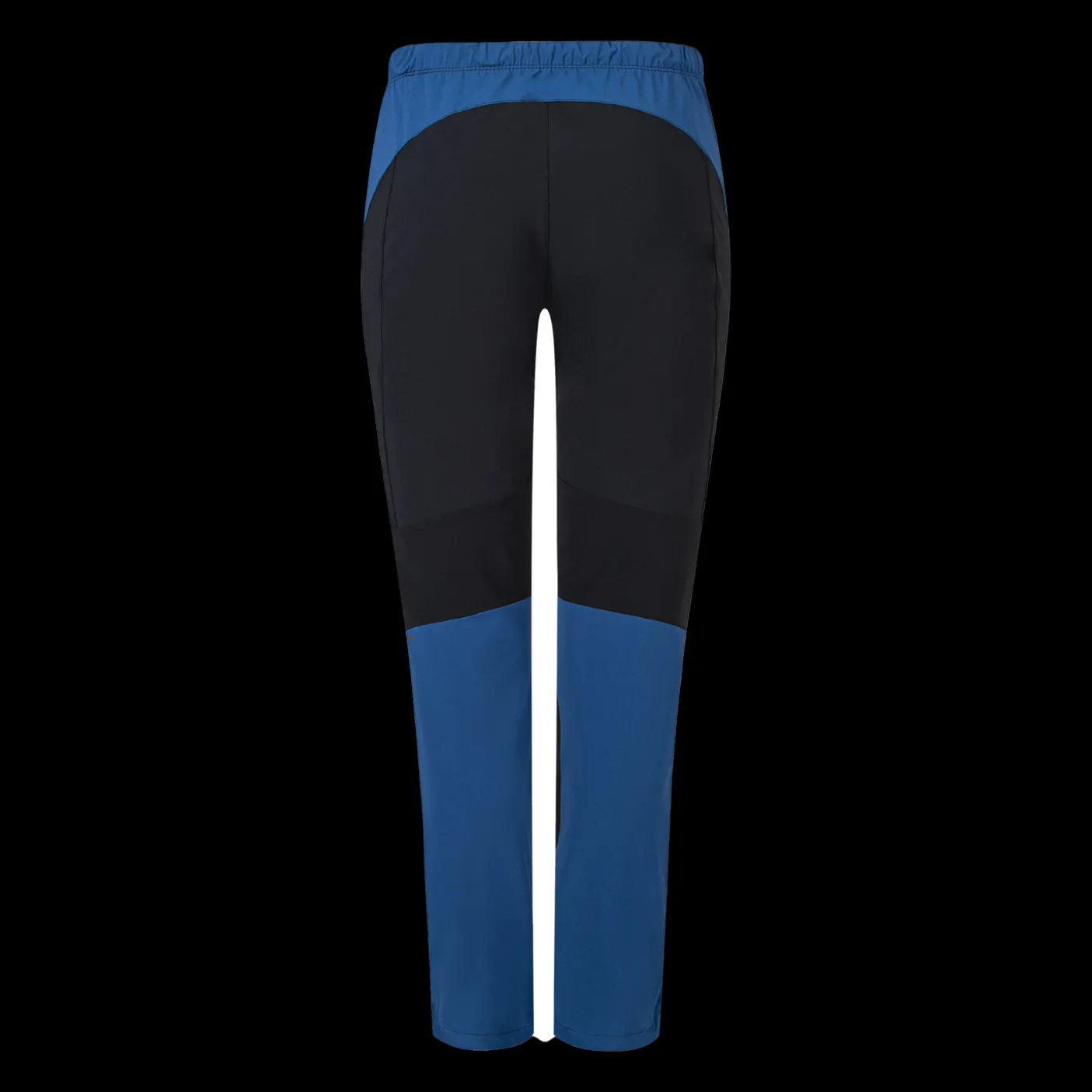 OUTLINE PANTS WOMAN