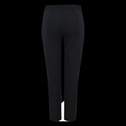 OUTLINE PANTS WOMAN