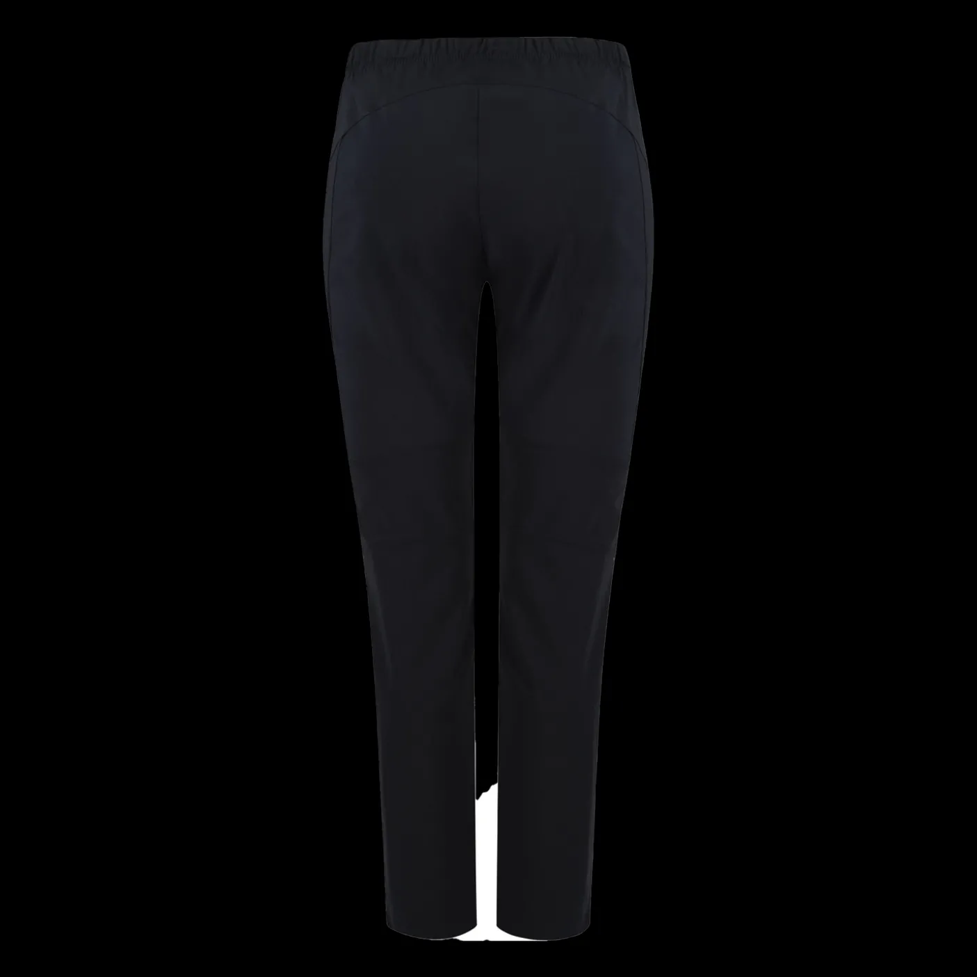 OUTLINE PANTS WOMAN