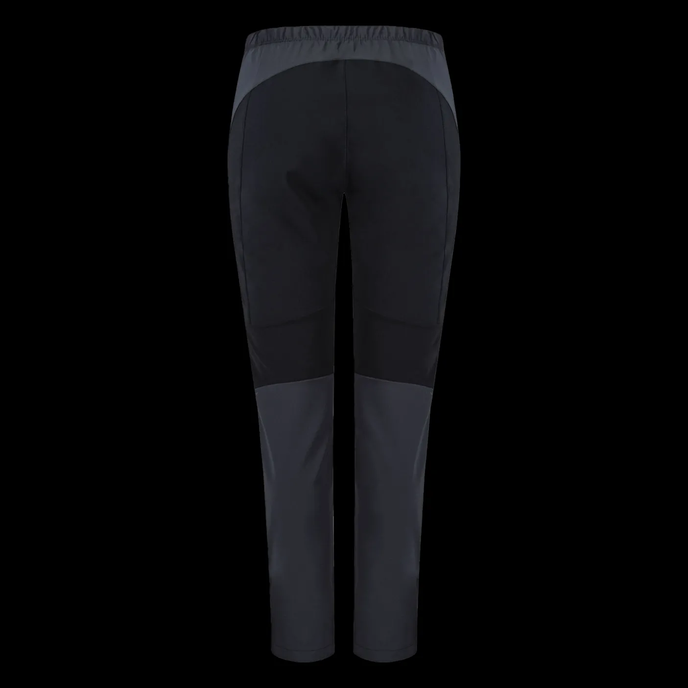 OUTLINE PANTS WOMAN