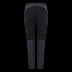 OUTLINE PANTS WOMAN