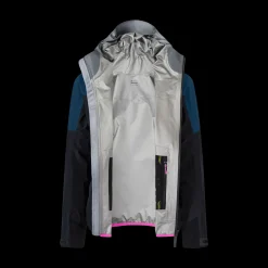 PAC MIND JACKET WOMAN