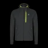 PEAK JACKET