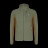 PEAK JACKET