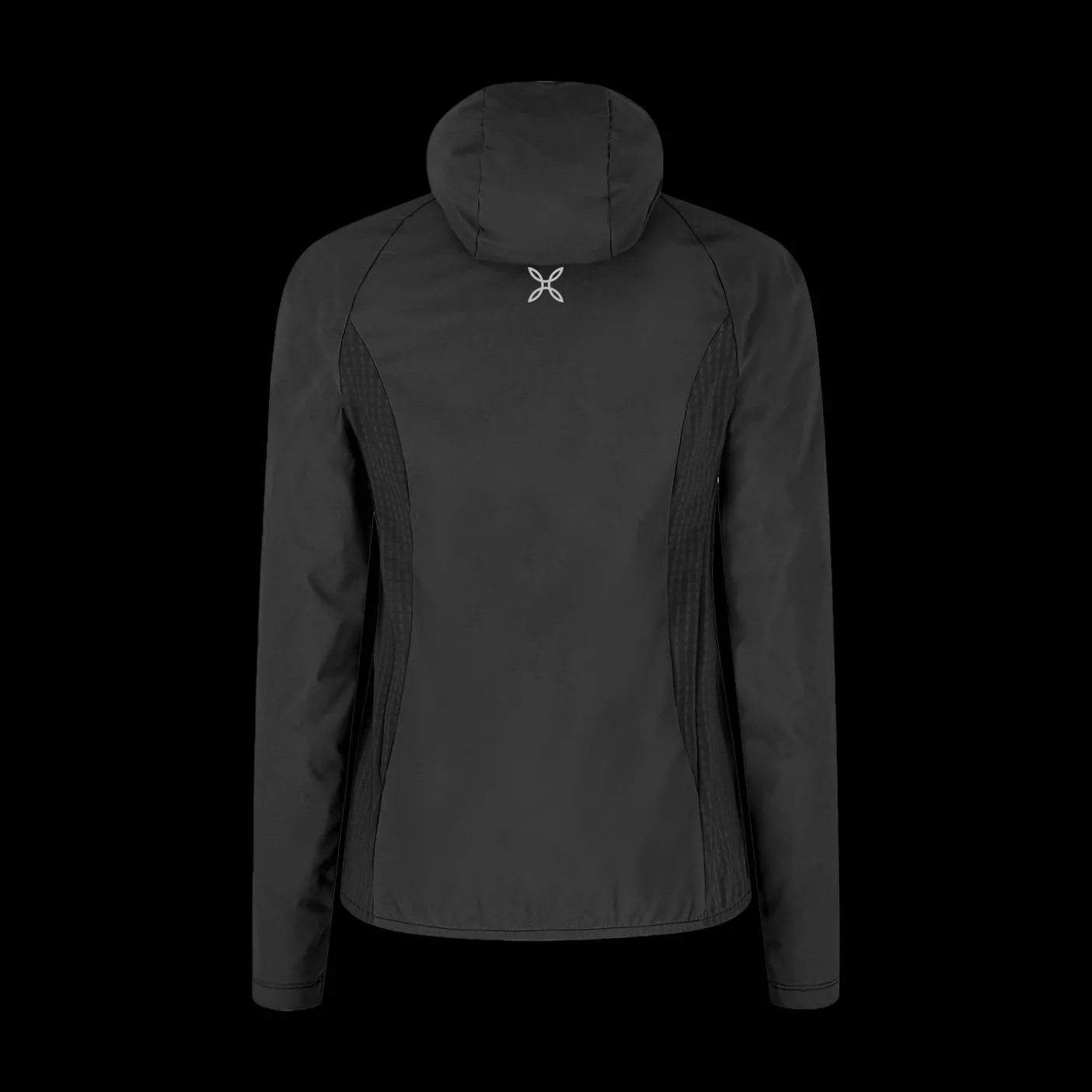 PEAK JACKET WOMAN