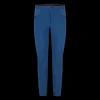 PEAK PANTS