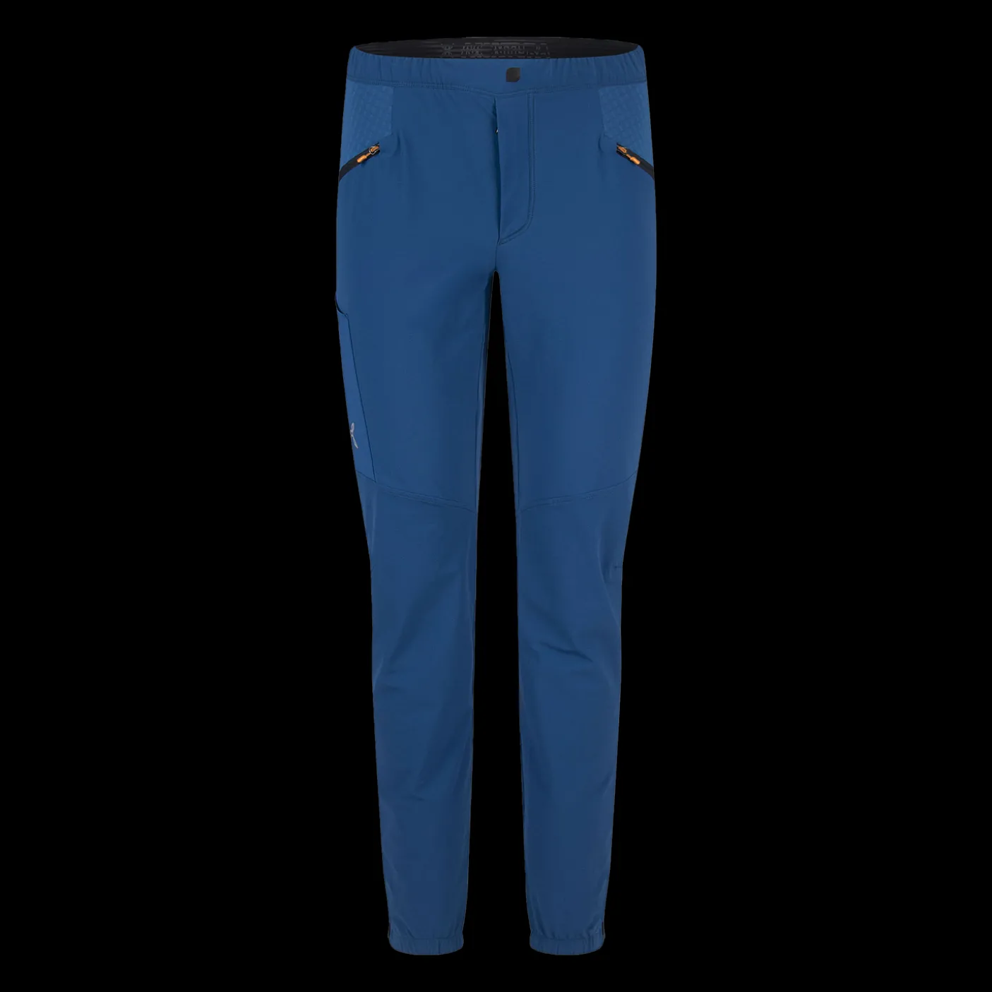 PEAK PANTS
