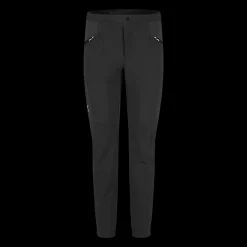PEAK PANTS