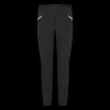PEAK PANTS