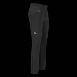 PEAK PANTS