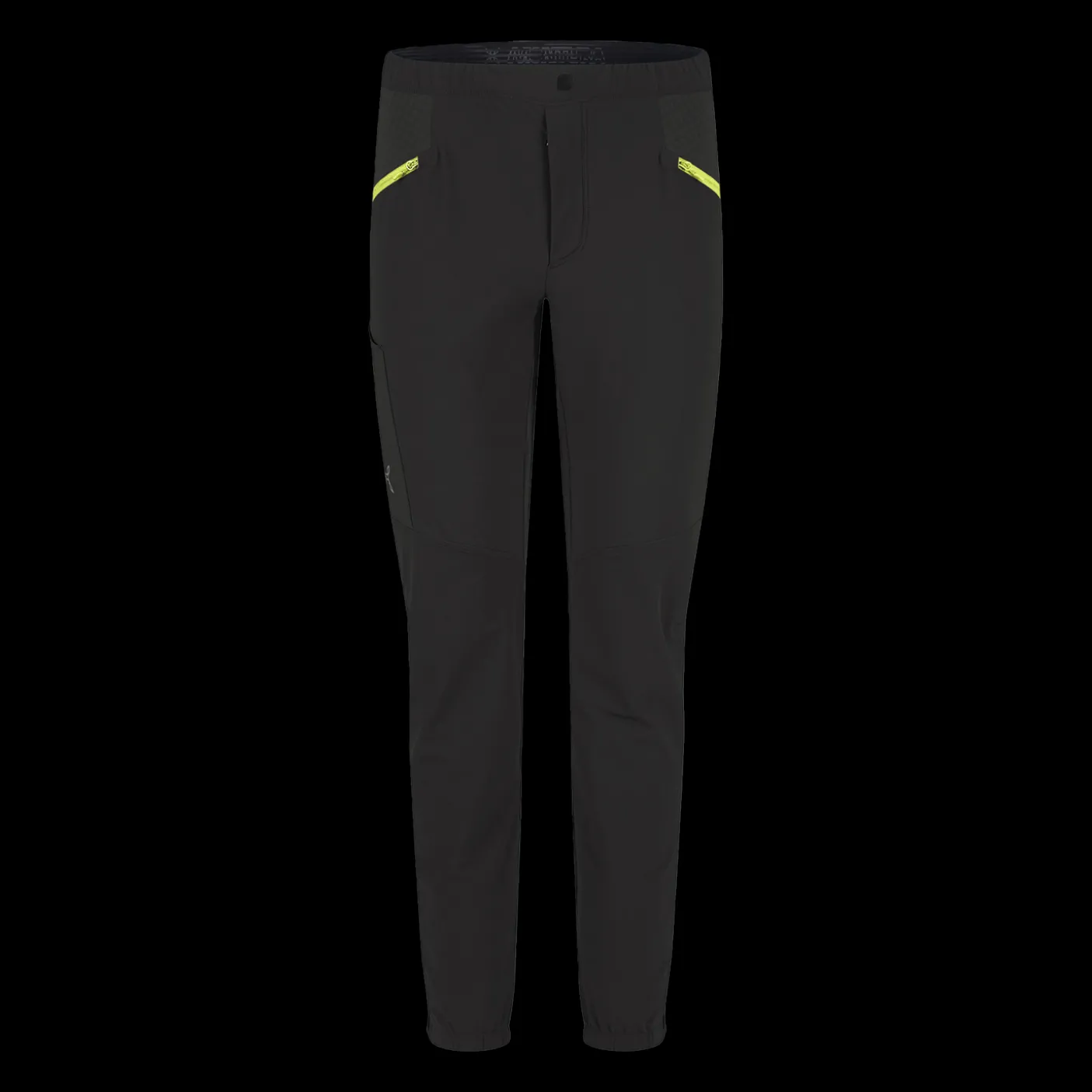 PEAK PANTS