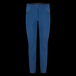 PEAK PANTS