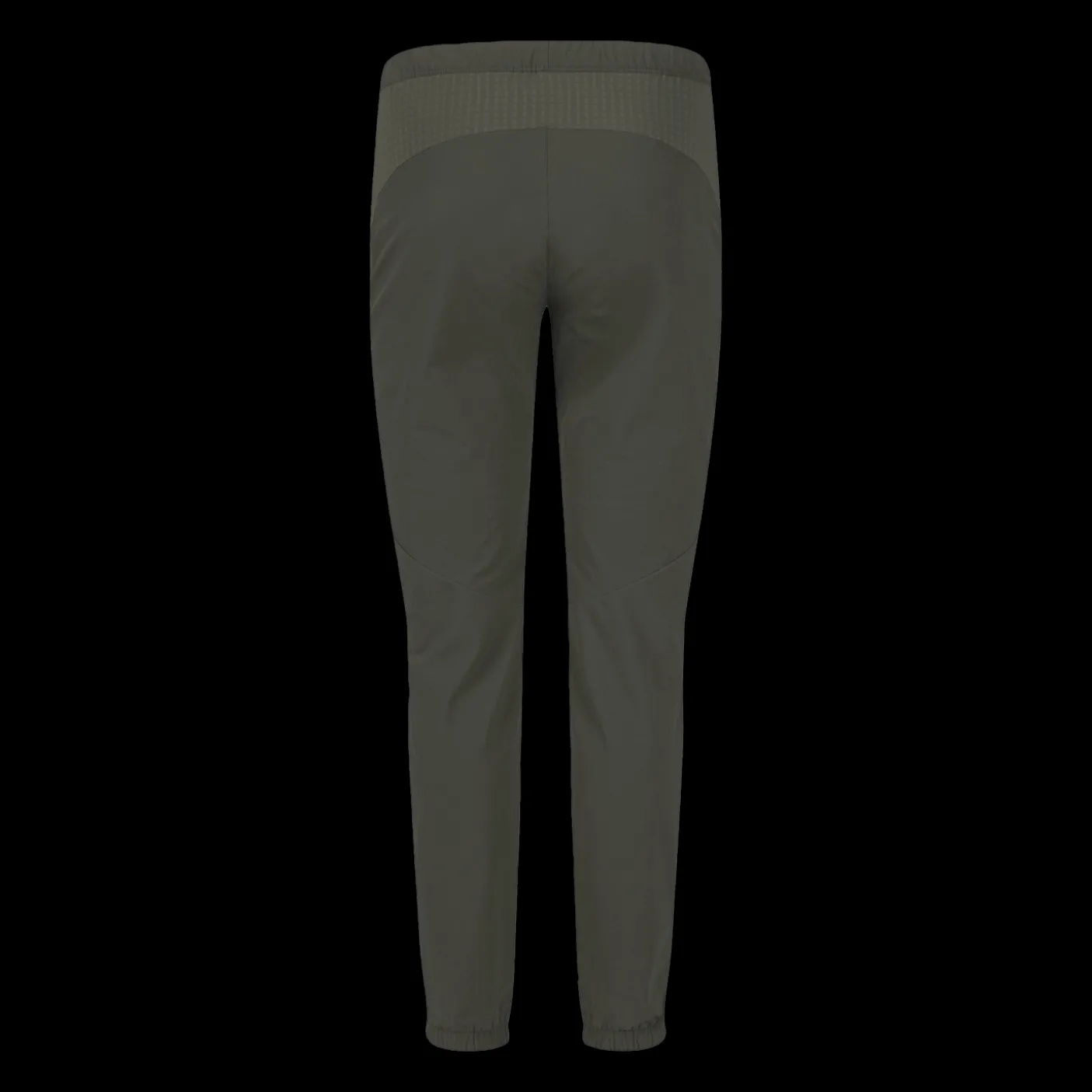 PEAK PANTS