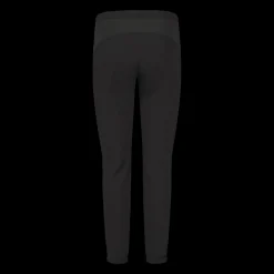 PEAK PANTS