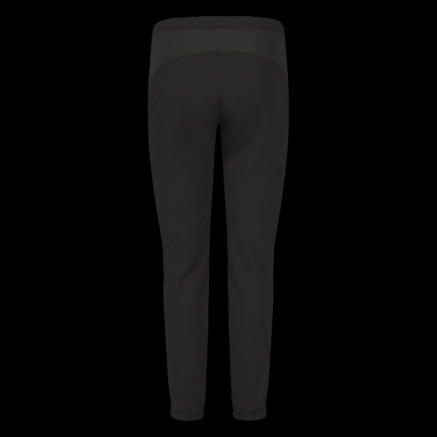 PEAK PANTS