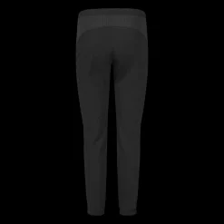 PEAK PANTS