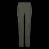PEAK PANTS WOMAN