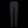 PEAK PANTS WOMAN