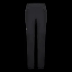 PEAK PANTS WOMAN