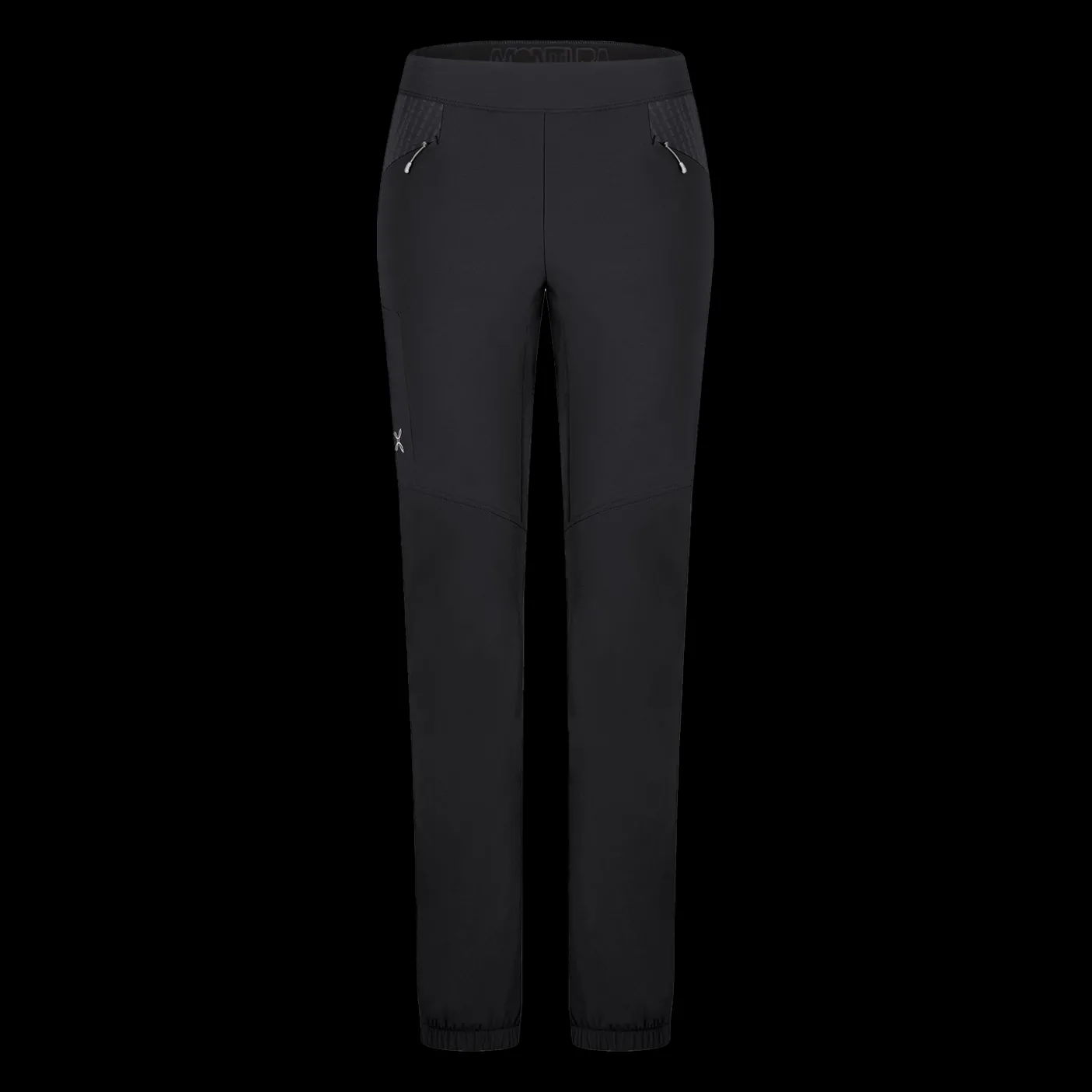 PEAK PANTS WOMAN