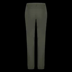 PEAK PANTS WOMAN